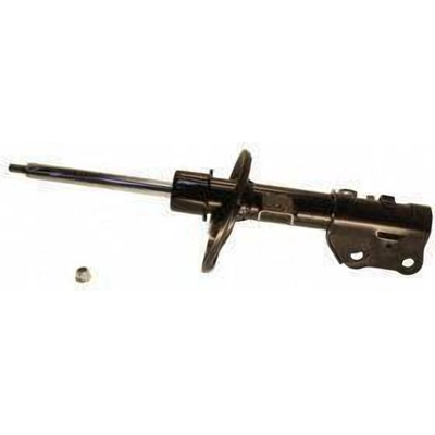 KYB - 339405 - Front Gas Charged Strut pa1