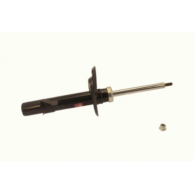 KYB - 339718 - Front Gas Charged Strut pa14