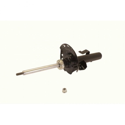 KYB - 339718 - Front Gas Charged Strut pa16