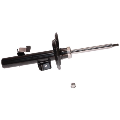 KYB - 339719 - Front Gas Charged Strut pa5