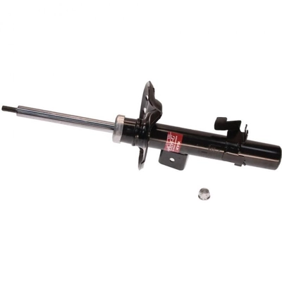 KYB - 339719 - Front Gas Charged Strut pa6