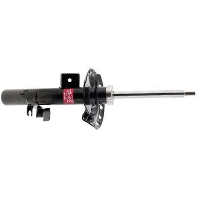 Front Gas Charged Strut by KYB - 339721 pa1