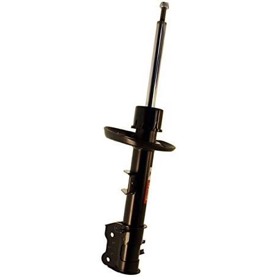 KYB - 339855 - Front Gas Charged Strut pa9