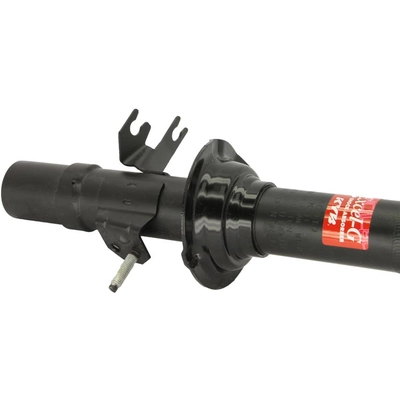 KYB - 340010 - Front Gas Charged Strut pa14