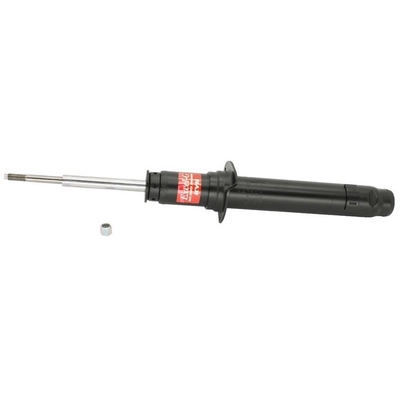 Front Gas Charged Strut by KYB - 340022 pa3