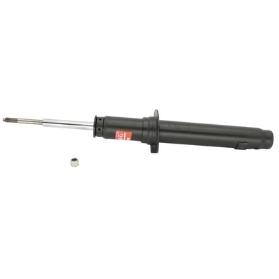 Front Gas Charged Strut by KYB - 340024 pa1