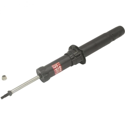 Front Gas Charged Strut by KYB - 340038 pa11