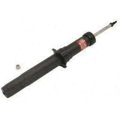 Front Gas Charged Strut by KYB - 340038 pa2