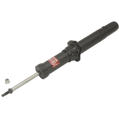 Front Gas Charged Strut by KYB - 340039 pa2