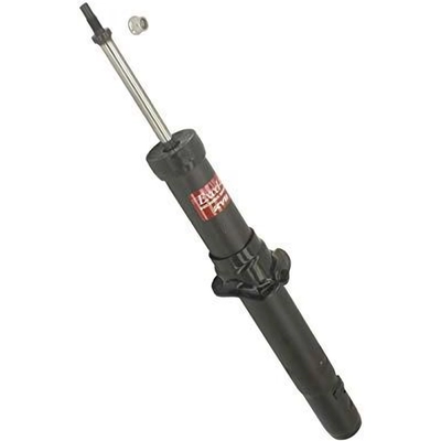 Amortisseur avant à gaz de KYB - 340039 pa5