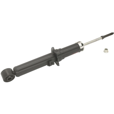 Front Gas Charged Strut by KYB - 340045 pa1