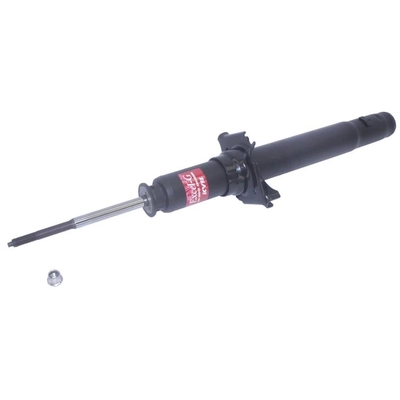 Front Gas Charged Strut by KYB - 340056 pa2