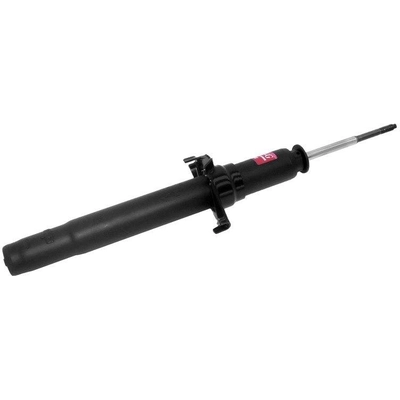 Front Gas Charged Strut by KYB - 340056 pa5