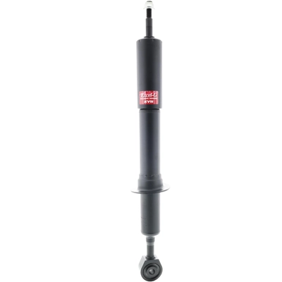 Front Gas Charged Strut by KYB - 340062 pa2