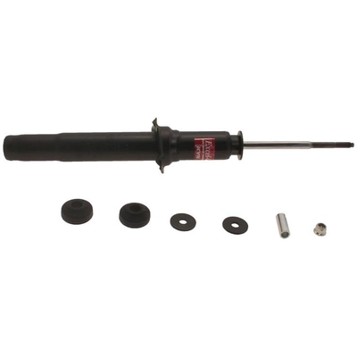 Amortisseur avant à gaz de KYB - 340066 pa6