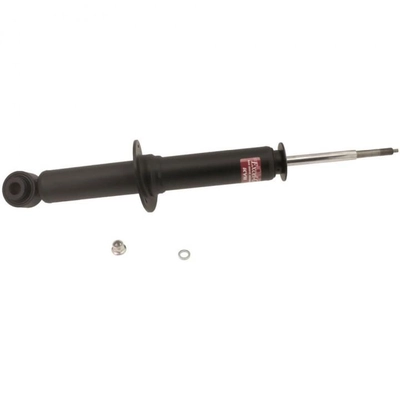 Amortisseur avant à gaz de KYB - 340073 pa4
