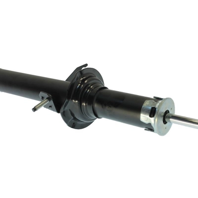 Front Gas Charged Strut by KYB - 340092 pa1