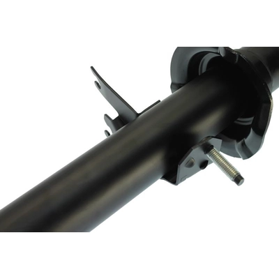 Front Gas Charged Strut by KYB - 340092 pa3