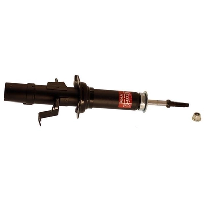 KYB - 340100 - Front Gas Charged Strut pa3