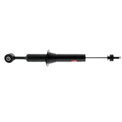 Front Gas Charged Strut by KYB - 340125 pa1