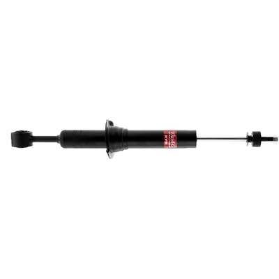 Front Gas Charged Strut by KYB - 340125 pa2