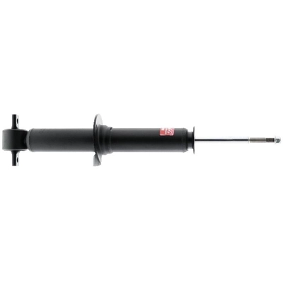 Front Gas Charged Strut by KYB - 3410023 pa1
