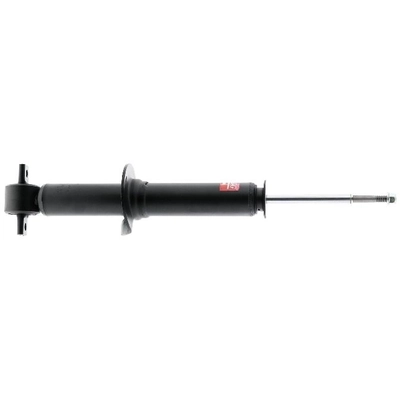 Front Gas Charged Strut by KYB - 3410026 pa1