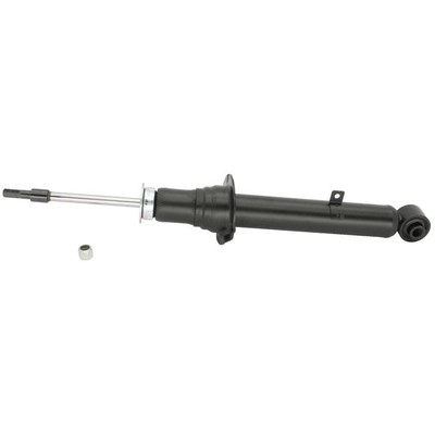 Front Gas Charged Strut by KYB - 341069 pa2