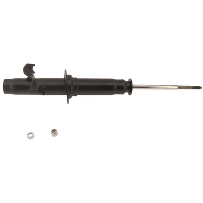Front Gas Charged Strut by KYB - 341118 pa7