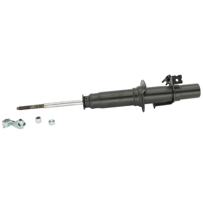 KYB - 341135 - Front Gas Charged Strut pa1