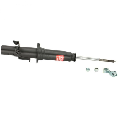 KYB - 341135 - Front Gas Charged Strut pa3