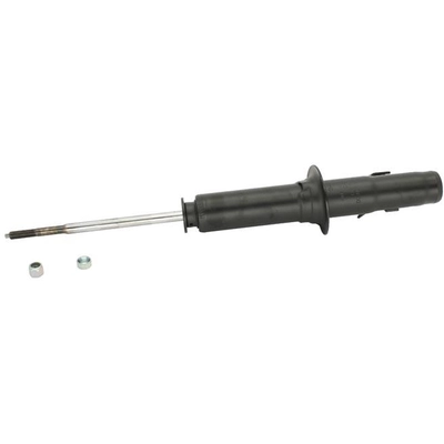 Front Gas Charged Strut by KYB - 341138 pa1