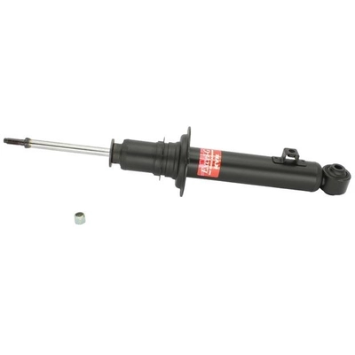 KYB - 341143 - Front Gas Charged Strut pa4