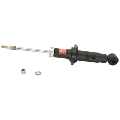 Amortisseur avant à gaz de KYB - 341149 pa1