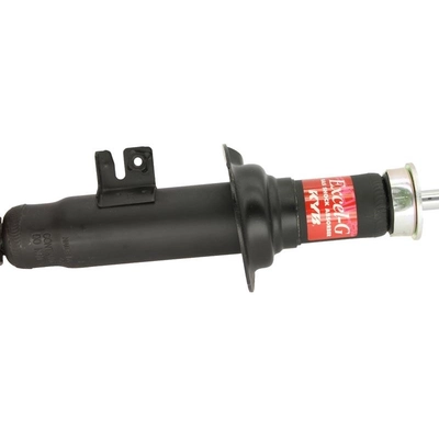 Front Gas Charged Strut by KYB - 341149 pa2