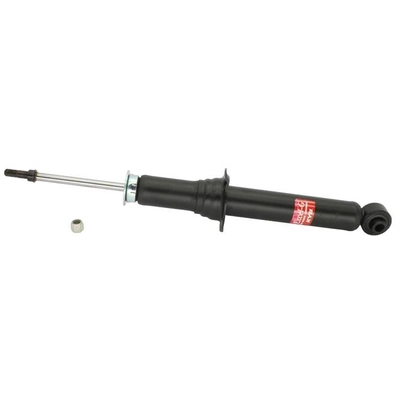 Front Gas Charged Strut by KYB - 341159 pa1