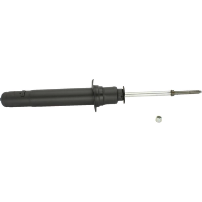Front Gas Charged Strut by KYB - 341163 pa3