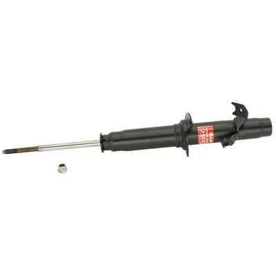 KYB - 341177 - Front Gas Charged Strut pa1