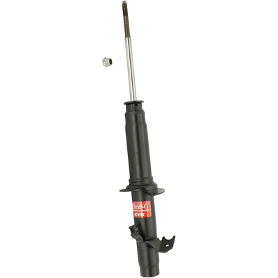KYB - 341177 - Front Gas Charged Strut pa5