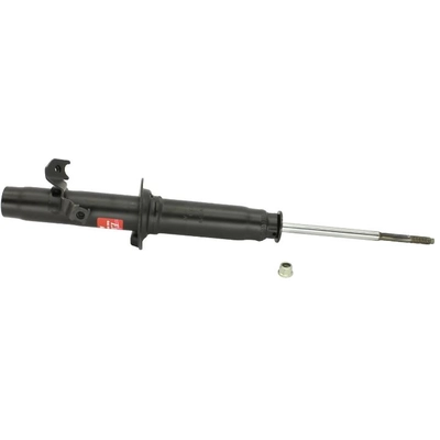 KYB - 341178 - Front Gas Charged Strut pa10