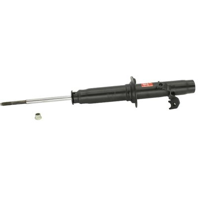 KYB - 341178 - Front Gas Charged Strut pa11