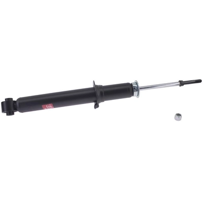 Front Gas Charged Strut by KYB - 341196 pa1