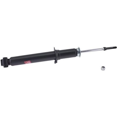 Front Gas Charged Strut by KYB - 341196 pa2