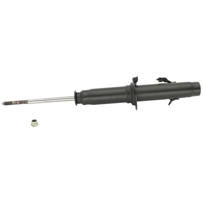 Front Gas Charged Strut by KYB - 341200 pa1