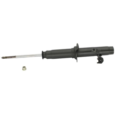 Front Gas Charged Strut by KYB - 341201 pa1
