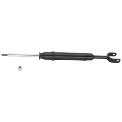 Front Gas Charged Strut by KYB - 341207 pa1