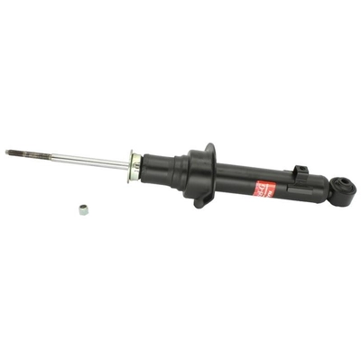 Front Gas Charged Strut by KYB - 341253 pa1