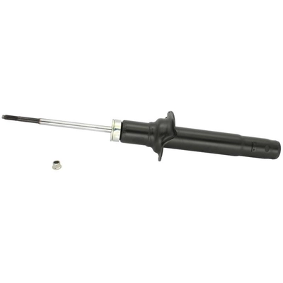 Front Gas Charged Strut by KYB - 341257 pa1