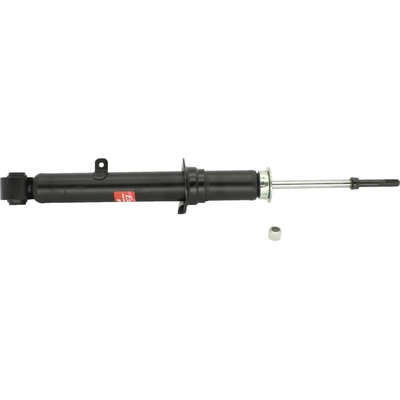 Front Gas Charged Strut by KYB - 341266 pa2