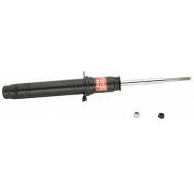 Front Gas Charged Strut by KYB - 341280 pa2